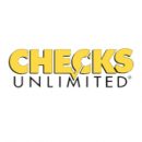 50% Off Personal Checks + Deposit Slips & More
